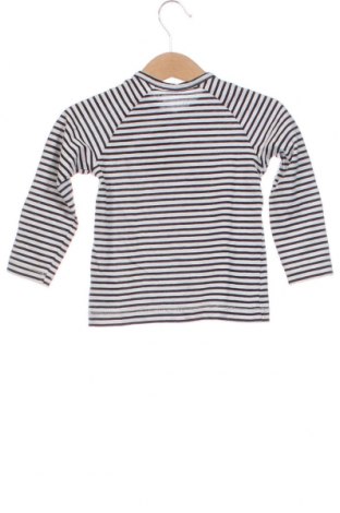 Детска блуза Noppies, Размер 12-18m/ 80-86 см, Цвят Многоцветен, Цена 25,00 лв.