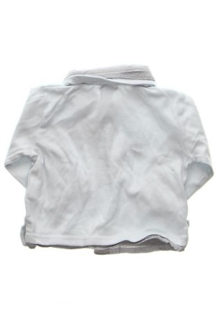 Детска блуза Obaibi, Размер 9-12m/ 74-80 см, Цвят Син, Цена 8,64 лв.