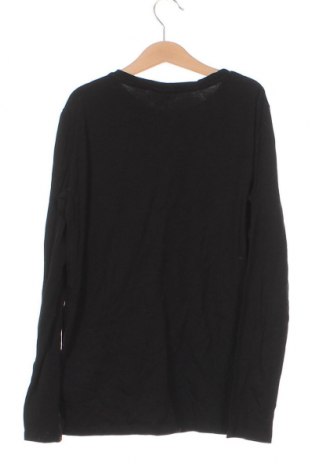 Kinder Shirt Oviesse, Größe 12-13y/ 158-164 cm, Farbe Schwarz, Preis € 2,96