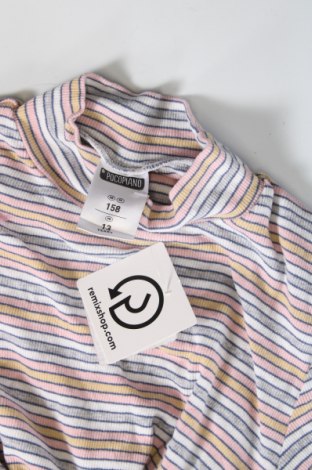 Παιδική μπλούζα Pocopiano, Μέγεθος 12-13y/ 158-164 εκ., Χρώμα Πολύχρωμο, Τιμή 4,01 €