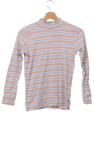 Παιδική μπλούζα Pocopiano, Μέγεθος 12-13y/ 158-164 εκ., Χρώμα Πολύχρωμο, Τιμή 3,12 €