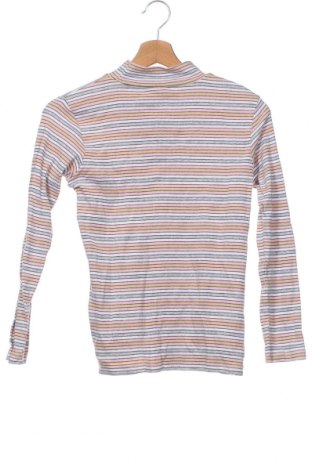 Детска блуза Pocopiano, Размер 12-13y/ 158-164 см, Цвят Многоцветен, Цена 6,48 лв.