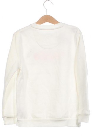 Kinder Shirt Primark, Größe 7-8y/ 128-134 cm, Farbe Weiß, Preis 6,21 €