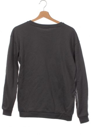 Kinder Shirt Primark, Größe 12-13y/ 158-164 cm, Farbe Grau, Preis € 3,31