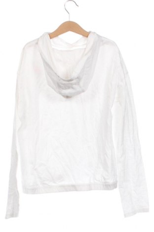 Детска блуза S.Oliver, Размер 12-13y/ 158-164 см, Цвят Бял, Цена 24,00 лв.