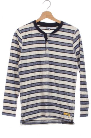 Παιδική μπλούζα Scotch & Soda, Μέγεθος 14-15y/ 168-170 εκ., Χρώμα Πολύχρωμο, Τιμή 5,20 €