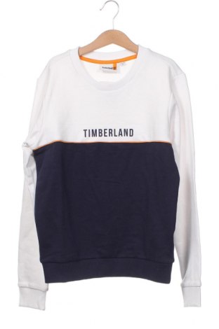 Bluză pentru copii Timberland, Mărime 11-12y/ 152-158 cm, Culoare Multicolor, Preț 147,37 Lei