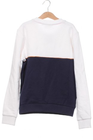 Παιδική μπλούζα Timberland, Μέγεθος 11-12y/ 152-158 εκ., Χρώμα Πολύχρωμο, Τιμή 16,16 €