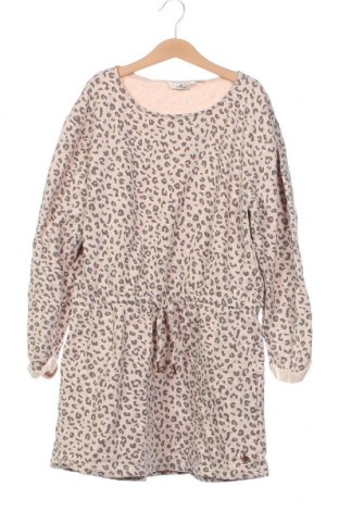 Детска блуза Tom Tailor, Размер 12-13y/ 158-164 см, Цвят Розов, Цена 5,88 лв.