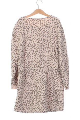 Детска блуза Tom Tailor, Размер 12-13y/ 158-164 см, Цвят Розов, Цена 5,88 лв.