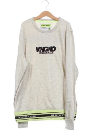 Детска блуза Vingino, Размер 15-18y/ 170-176 см, Цвят Многоцветен, Цена 32,00 лв.