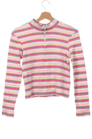 Παιδική μπλούζα Wow, Μέγεθος 12-13y/ 158-164 εκ., Χρώμα Πολύχρωμο, Τιμή 3,56 €