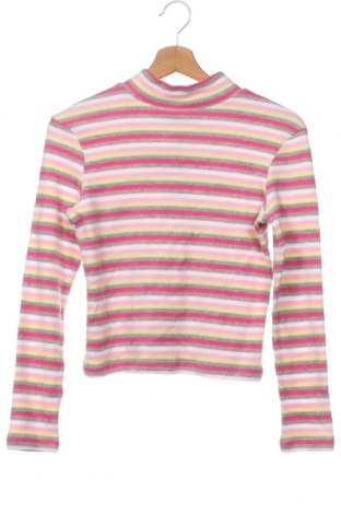 Παιδική μπλούζα Wow, Μέγεθος 12-13y/ 158-164 εκ., Χρώμα Πολύχρωμο, Τιμή 3,56 €