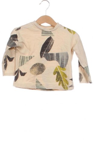 Kinder Shirt Zara, Größe 12-18m/ 80-86 cm, Farbe Mehrfarbig, Preis 5,88 €