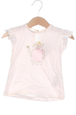 Kinder Shirt Zara, Größe 6-9m/ 68-74 cm, Farbe Rosa, Preis 8,77 €