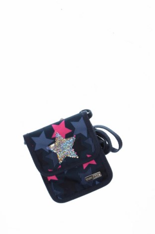 Παιδική τσάντα, Χρώμα Πολύχρωμο, Τιμή 4,84 €
