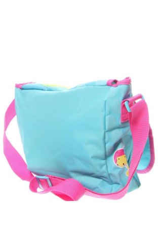 Dětská kabelka , Barva Vícebarevné, Cena  456,00 Kč