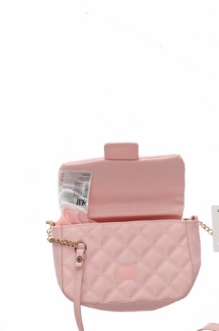 Kindertasche H&M, Farbe Rosa, Preis 19,48 €