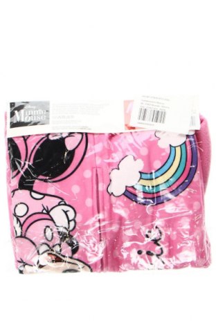 Kinder Pyjama  Disney, Größe 2-3y/ 98-104 cm, Farbe Mehrfarbig, Preis 10,05 €