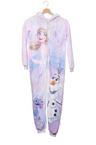 Kinder Pyjama  Disney, Größe 8-9y/ 134-140 cm, Farbe Mehrfarbig, Preis 10,05 €