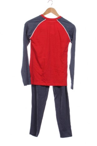 Detské pyžamo Eleven Paris, Veľkosť 12-13y/ 158-164 cm, Farba Viacfarebná, Cena  25,00 €