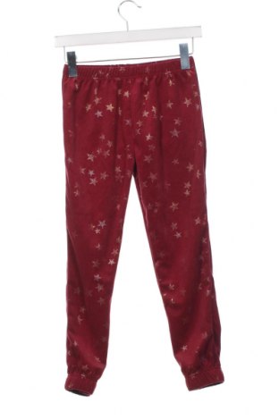 Kinder Pyjama  Harry Potter, Größe 8-9y/ 134-140 cm, Farbe Rot, Preis 9,28 €
