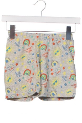 Kinder Pyjama  Nickelodeon, Größe 5-6y/ 116-122 cm, Farbe Mehrfarbig, Preis 9,28 €