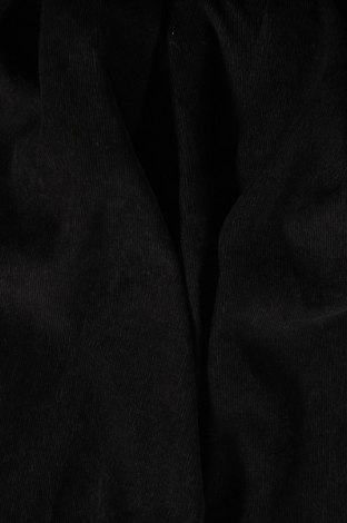 Fustă pentru copii, Mărime 12-13y/ 158-164 cm, Culoare Negru, Preț 16,25 Lei