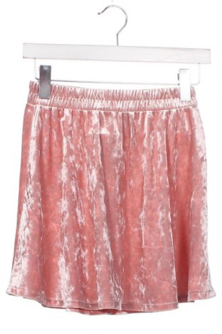 Detská sukňa  H&M, Veľkosť 10-11y/ 146-152 cm, Farba Ružová, Cena  6,55 €