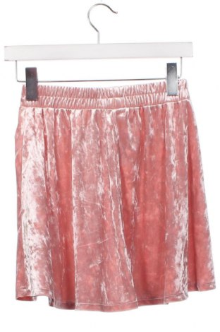 Dětská sukně  H&M, Velikost 10-11y/ 146-152 cm, Barva Růžová, Cena  335,00 Kč