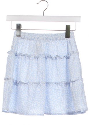 Dětská sukně  H&M, Velikost 8-9y/ 134-140 cm, Barva Vícebarevné, Cena  182,00 Kč