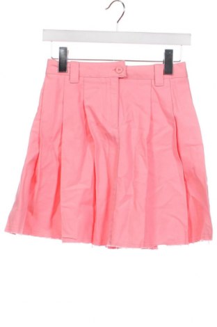 Detská sukňa  LC Waikiki, Veľkosť 10-11y/ 146-152 cm, Farba Ružová, Cena  3,27 €