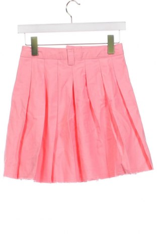 Παιδική φούστα LC Waikiki, Μέγεθος 10-11y/ 146-152 εκ., Χρώμα Ρόζ , Τιμή 8,19 €
