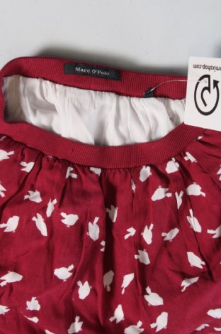 Παιδική φούστα Marc O'Polo, Μέγεθος 18-24m/ 86-98 εκ., Χρώμα Κόκκινο, Τιμή 5,88 €