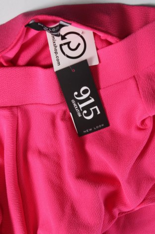 Dětská sukně  New Look, Velikost 12-13y/ 158-164 cm, Barva Růžová, Cena  670,00 Kč
