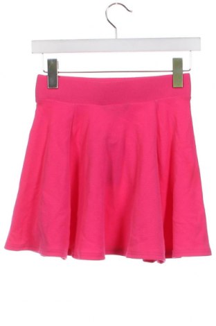Παιδική φούστα New Look, Μέγεθος 10-11y/ 146-152 εκ., Χρώμα Ρόζ , Τιμή 3,90 €