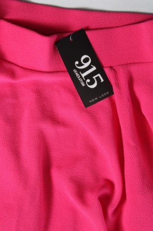 Kinderrock New Look, Größe 10-11y/ 146-152 cm, Farbe Rosa, Preis 4,38 €
