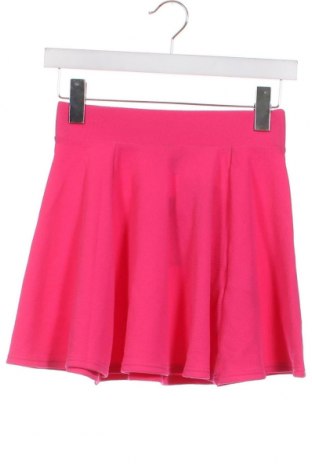 Detská sukňa  New Look, Veľkosť 10-11y/ 146-152 cm, Farba Ružová, Cena  20,24 €