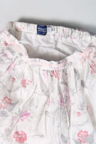 Dětská sukně  Papermoon, Velikost 9-12m/ 74-80 cm, Barva Vícebarevné, Cena  88,00 Kč
