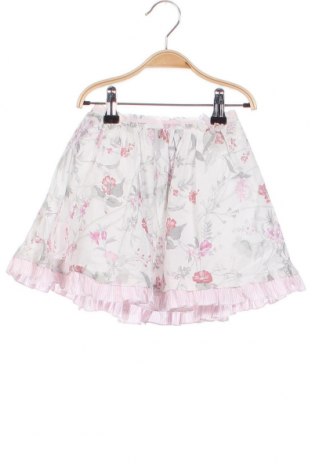 Detská sukňa  Papermoon, Veľkosť 9-12m/ 74-80 cm, Farba Viacfarebná, Cena  10,60 €