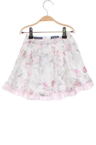 Παιδική φούστα Papermoon, Μέγεθος 9-12m/ 74-80 εκ., Χρώμα Πολύχρωμο, Τιμή 3,40 €