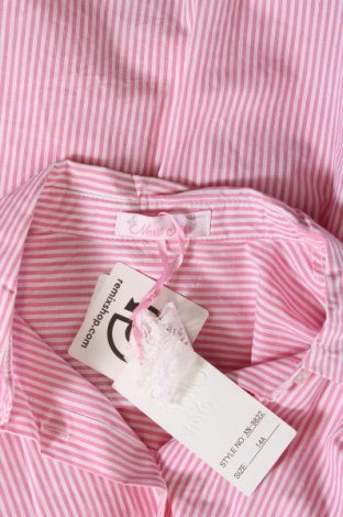Detská košeľa , Veľkosť 13-14y/ 164-168 cm, Farba Ružová, Cena  16,44 €