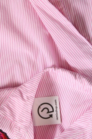 Kinderhemd, Größe 9-10y/ 140-146 cm, Farbe Rosa, Preis 7,89 €