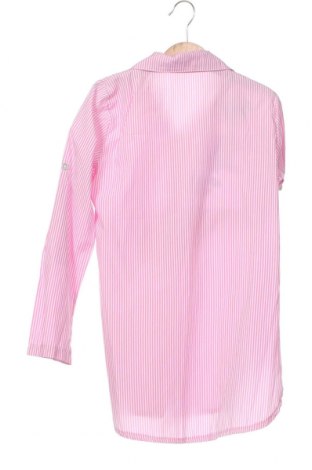 Kinderhemd, Größe 9-10y/ 140-146 cm, Farbe Rosa, Preis € 16,44