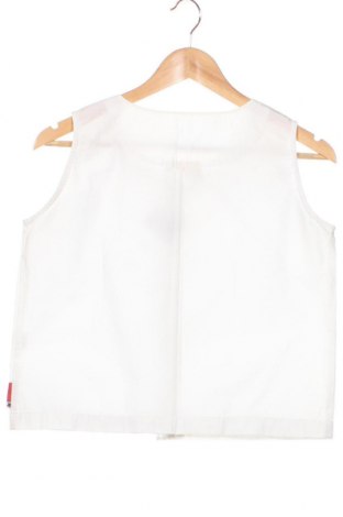 Kinderhemd, Größe 15-18y/ 170-176 cm, Farbe Weiß, Preis € 3,15