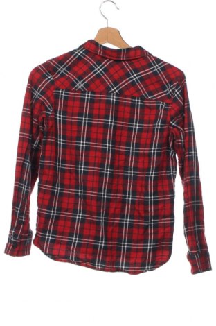 Kinderhemd H&M, Größe 10-11y/ 146-152 cm, Farbe Mehrfarbig, Preis € 16,70