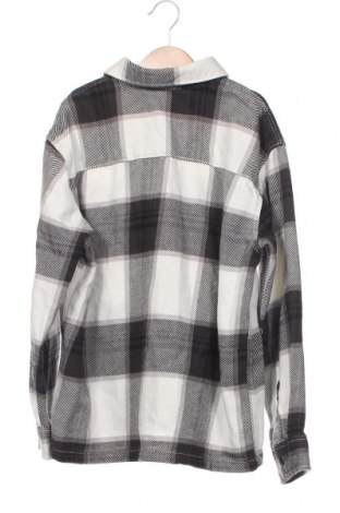 Detská košeľa  H&M, Veľkosť 10-11y/ 146-152 cm, Farba Viacfarebná, Cena  4,08 €