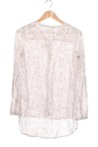 Παιδικό πουκάμισο H&M L.O.G.G., Μέγεθος 14-15y/ 168-170 εκ., Χρώμα Πολύχρωμο, Τιμή 1,78 €