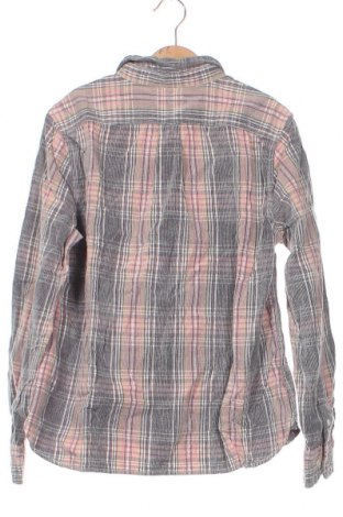 Παιδικό πουκάμισο Levi's, Μέγεθος 9-10y/ 140-146 εκ., Χρώμα Πολύχρωμο, Τιμή 3,06 €