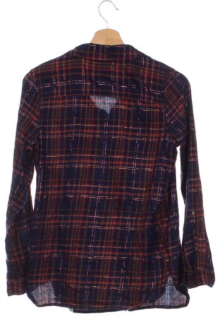 Детска риза Mantaray, Размер 12-13y/ 158-164 см, Цвят Многоцветен, Цена 18,03 лв.